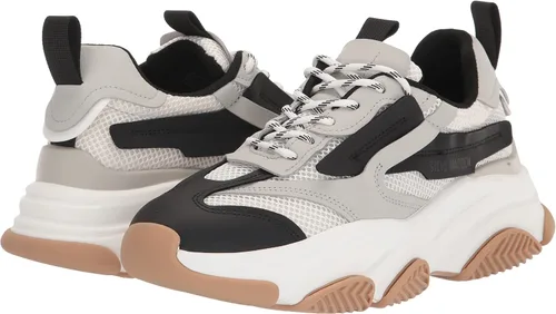 Miniatura 7 de Steve Madden Possess para hombre