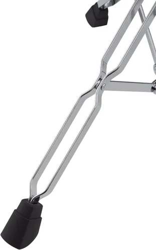 Miniatura 3 de Roland Soporte de pluma de platillos de combinación de doble refuerzo premium para platillos V (DBS-30)
