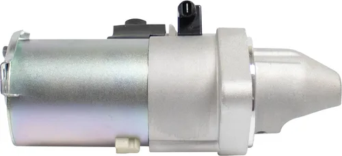 Miniatura 5 de DB Electrical SMU0416 iniciador