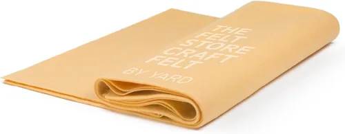 Miniatura 36 de The Felt Store Fieltro artesanal por el patio – Tela de fieltro suave, afelpada y duradera para manualidades, decoraciones, bordado