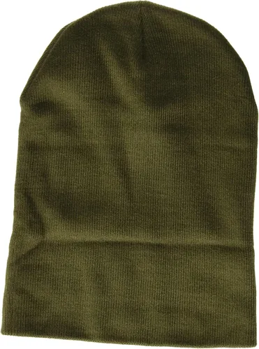 Miniatura 2 de Timberland Men's Beanie