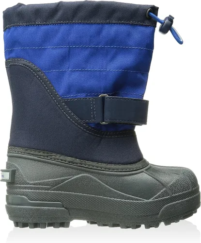Miniatura 5 de Columbia Powderbug Plus Ii - Botas de nieve unisex