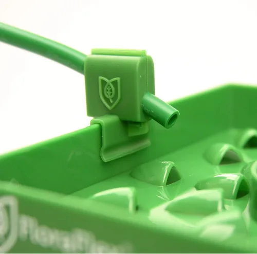 Miniatura 5 de FloraFlex Flora Clip 2.0 (paquete de 12)