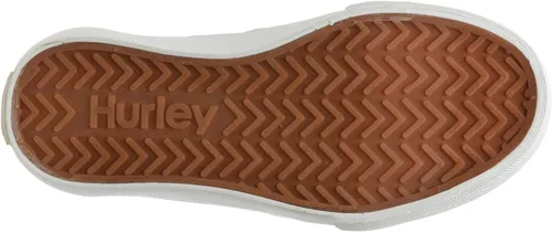 Miniatura 6 de Hurley Roddy - Tenis deportivos para niños y niñas