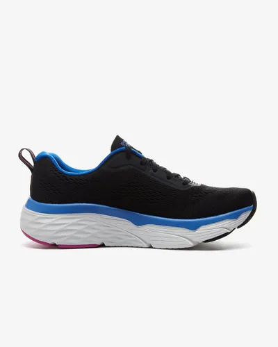 Miniatura 2 de Skechers Max Cushioning Elite-Ziva - Tenis para mujer