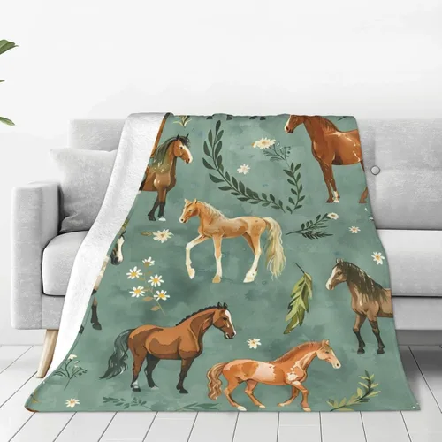 Miniatura 34 de Manta de Sirena de Niña Negra Decoración de Sirena Manta Decorativa Regalos para Niñas Niños Amantes de Sirenas Invierno Sofá Ropa de Cama Súper