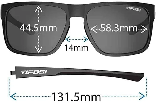Miniatura 9 de Tifosi Swank - Gafas de sol