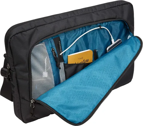 Miniatura 10 de Thule Subterra Convertible Carry On 40L