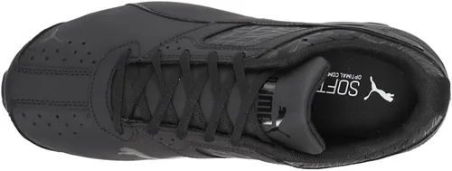 Miniatura 6 de PUMA Tazon 6 Fracture FM - Tenis de entrenamiento para hombre