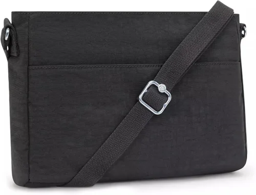 Miniatura 2 de Kipling New Angie - Bolso bandolera para mujer