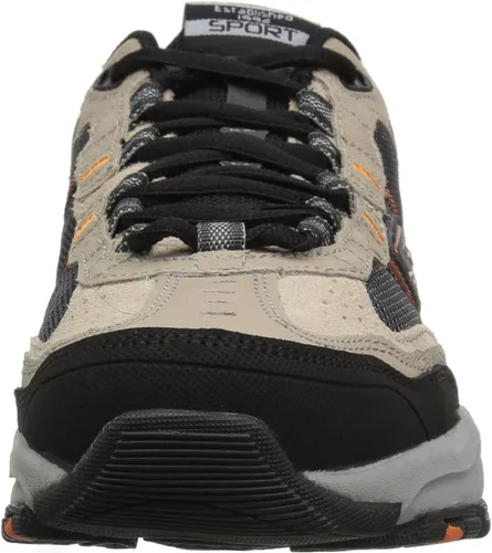 Miniatura 2 de Skechers Calzado deportivo de hombre Vigor 2.0 con plantilla acolchada
