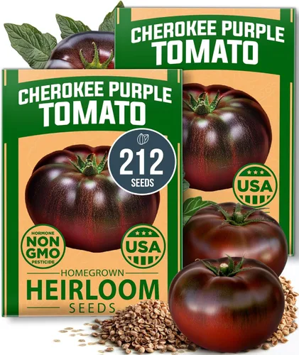 Miniatura 40 de HOME GROWN Mezcla de semillas germinantes de primera calidad, microgreens 118,200 semillas para cultivo en interiores, brócoli, alfalfa, rábano