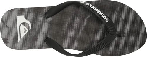 Miniatura 5 de Quiksilver Sandalias Molokai Massive Flip Flop para hombre