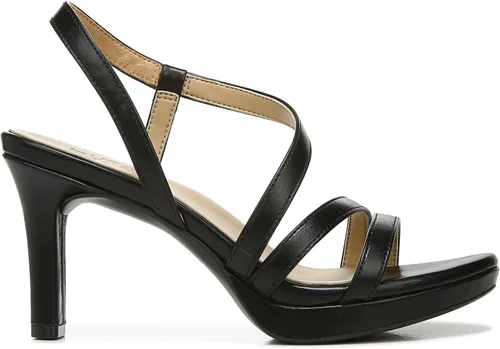 Miniatura 6 de Naturalizer Sandalias de tacón Brenta para mujer