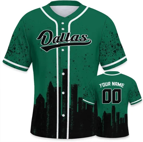 Miniatura 9 de Camisetas personalizadas de hockey City con diseño de grafiti, regalos para fanáticos, hombres, mujeres, jóvenes, número de nombre