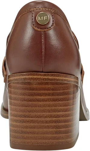 Miniatura 3 de Marc Fisher Mocasines Kchris para mujer