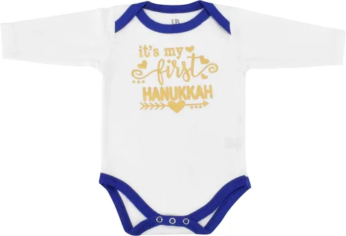 Miniatura 3 de Baby Girls An Outfit For Every Holiday 2