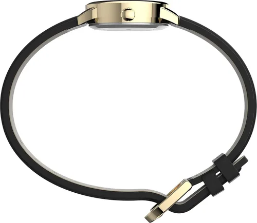 Miniatura 2 de Timex Reloj Easy Reader para mujer
