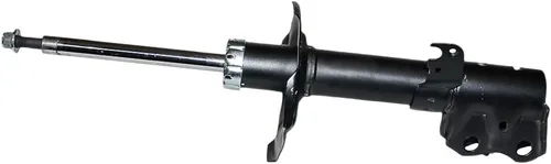 Miniatura 275 de Gabriel G51077 Ultra - Puntal delantero para Toyota 4Runner 4WD 96-02, Toyota Tacoma 4WD 95-04, Toyota Tacoma Pre Runner RWD 98-04 (paquete de 1)