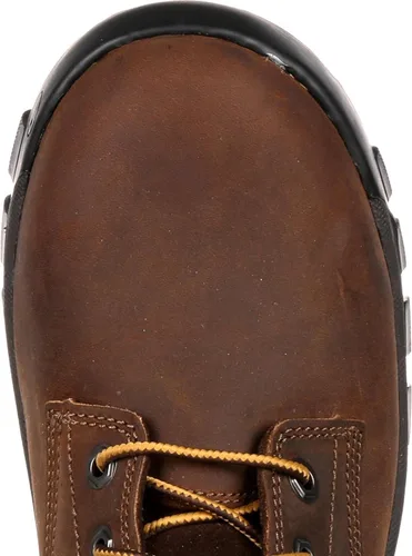 Miniatura 6 de Carhartt CMF6366 - Botas compuestas para hombre (6 pulgadas)