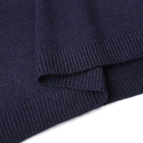 Miniatura 38 de Fomolom Ponchos para mujer, versátil, ligero, tejido sólido, chal envolvente, bufanda, accesorios para mujer