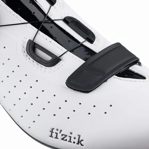Miniatura 5 de Fizik Tempo R5 Overcurve Cycling Shoe