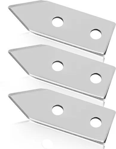 Miniatura 11 de Abridor de latas comercial resistente para 11100, abridor de latas industrial para 10 latas, abridor de latas manual con base de acero chapado