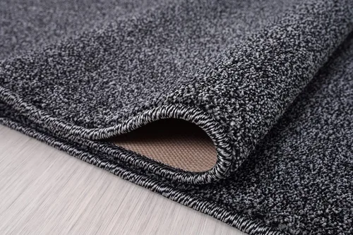 Miniatura 3 de Alfombra extra gruesa para pasillo residencial para entrada, cocina, suelo Parte trasera de goma antideslizante 26 pulgadas de ancho x 6 pies