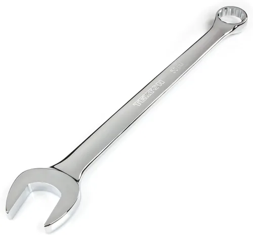 Miniatura 25 de TEKTON - Llave combinada (0.472 pulgadas).