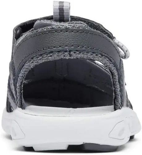 Miniatura 9 de Columbia unisex-child Techsun Wave