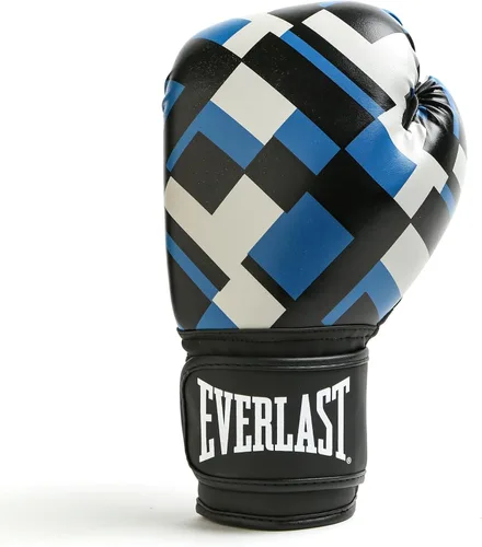 Miniatura 10 de Everlast Spark Boxing