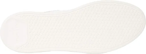 Miniatura 4 de Cole Haan Tenis modernos Grand Crosscourt para mujer