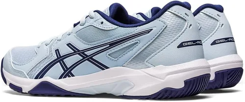 Miniatura 3 de ASICS - Tenis de voleibol Gel-Rocket 10 para mujer