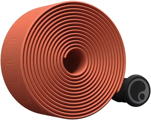 Miniatura 2 de Ergon Cinta de manillar BT para bicicletas de grava de 0.138 in de grosor