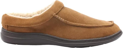 Miniatura 3 de L.B. Evans Men's Edmonton