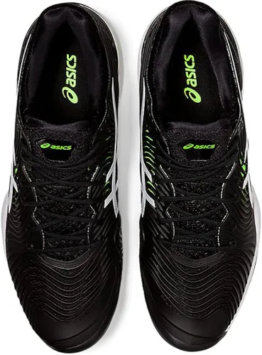 Miniatura 6 de ASICS Court FlyteFoam 2 - Tenis para hombre Negro