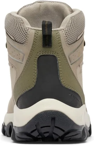 Miniatura 57 de Columbia mens Newton Ridge Plus Wp