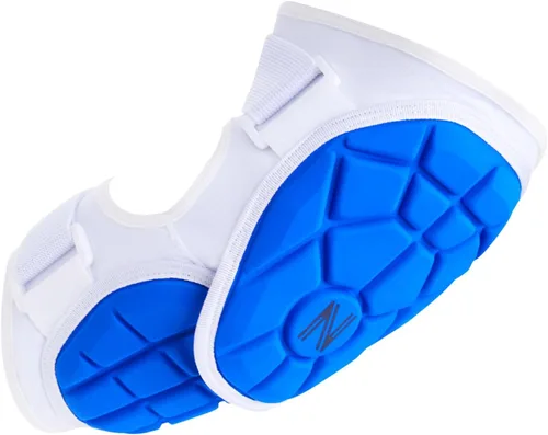 Miniatura 9 de Protector de Codo para Batedores de Béisbol para Jóvenes, Adultos - Protector de Codo para Softbol para Jóvenes, Adultos - Protector de Codo