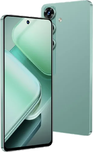 Miniatura 8 de Teléfono desbloqueado, pantalla de 6.56 pulgadas, 2G RAM y 64G ROM, cámara trasera de 16 MP, compatible con banda de frecuencia de tarjeta SIM dual