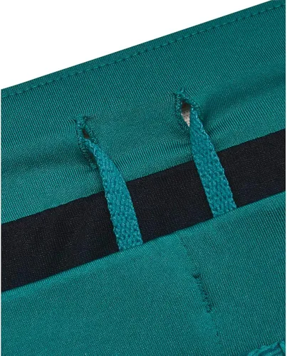 Miniatura 7 de Under Armour Fly By 2.0 - Pantalones cortos estampados de correr para mujer