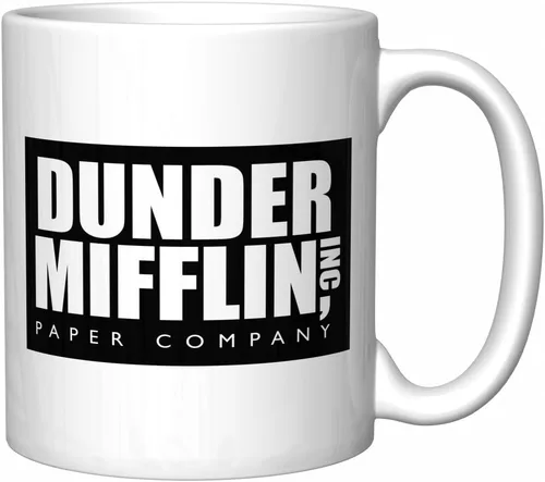 Miniatura 3 de CJ Artisans World's Best Dad - Taza de café