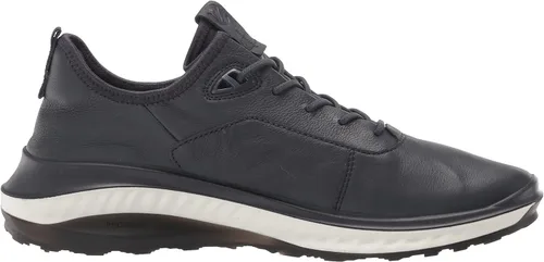 Miniatura 6 de ECCO Tenis St.1 360 Street para hombre