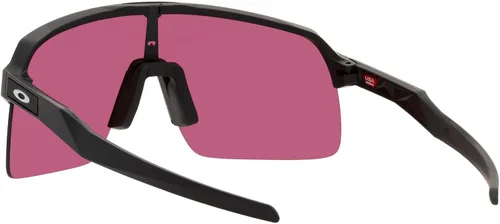 Miniatura 6 de Oakley Mens Oo9463 Sutro Lite Rectangular Sunglasses