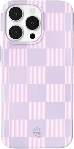 Miniatura 89 de VELVET CAVIAR Funda para iPhone 14 Pro Max Marble - Bonita funda protectora femenina para mujer compatible con MagSafe - probada en caídas de 10