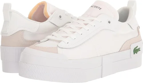 Miniatura 7 de Lacoste Tenis L004 para mujer