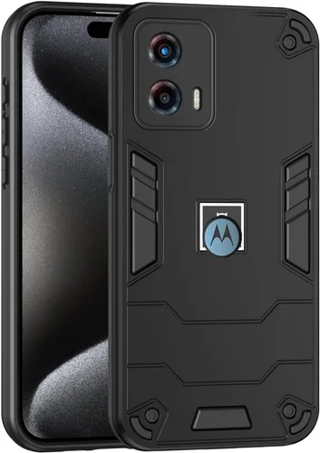 Miniatura 151 de Funda compatible con Huawei Y9 Prime (2019), compatible con Huawei Y9 Prime (2019) 4G STK-L21 2 en 1 [PC duro + TPU], funda de teléfono azul