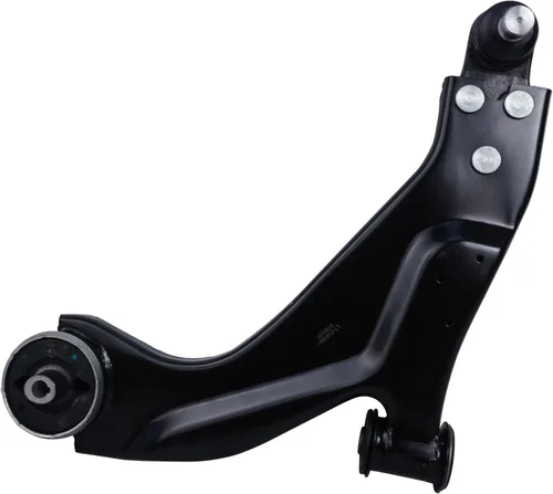 Miniatura 339 de Detroit Axle - Brazo de control delantero derecho para Chrysler 300 2008-2023 Dodge Challenger 2005-2008 Magnum 2005-2008, brazo de control