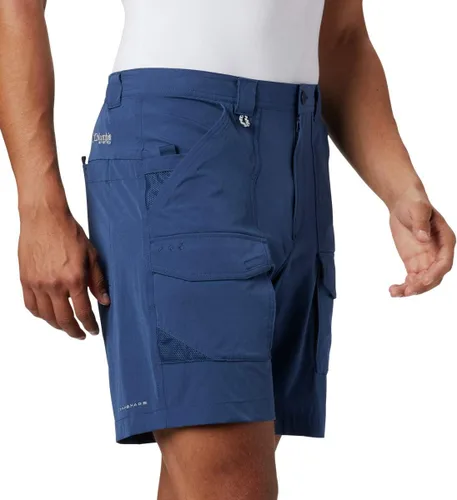 Miniatura 4 de Columbia Men's Permit Iii Short