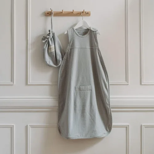 Miniatura 2 de Merino Kids Saco de dormir para bebés de 2 a 4 años