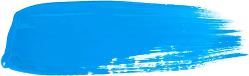 Miniatura 36 de Crayola Premier - Pintura al temple para niños, color blanco (16 onzas), suministros para el aula para niños, ideal para artes y manualidades,